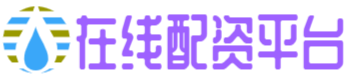 九八策略
